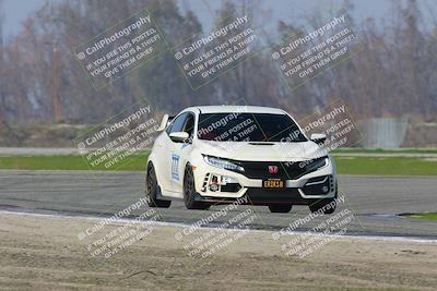 media/Jan-28-2023-Speed Ventures (Sat) [[18970b827c]]/Point By/Session 2 (Sunset)/